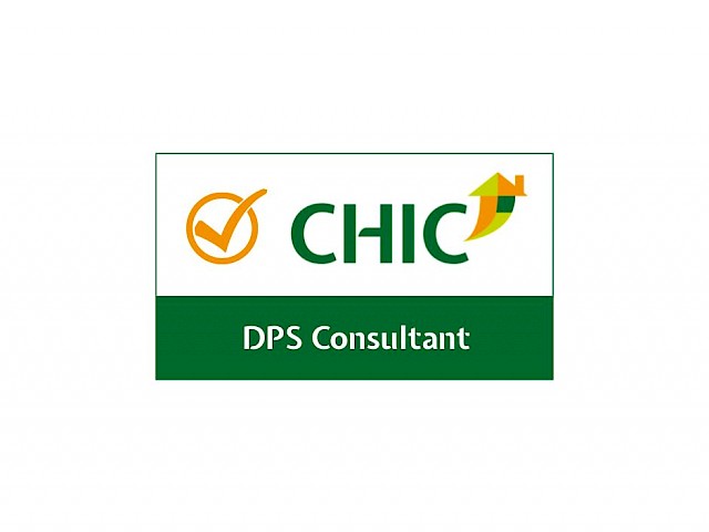 CHIC UK Retrofit Consultancy